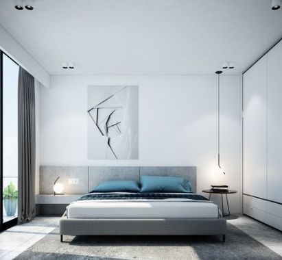 Caesar Bay Resort, Phase 02
