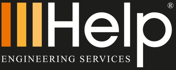 Help Engineering Services