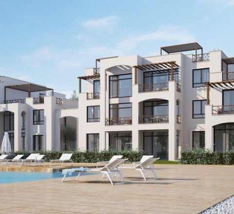 Orascom Hotels & Development
